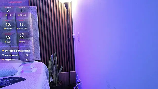Snapshot of chelsea_dalea chatting on 06-14-26, 02:24 chelsea dalea online show from 06-14-26, 02:24