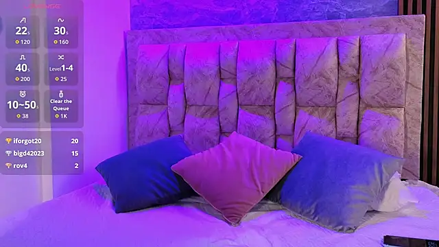 Snapshot of chelsea_dalea chatting on 06-28-26, 08:26 chelsea dalea online show from 06-28-26, 08:26
