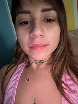 ProductiveCleat258 online show from 03-07-26, 07:38