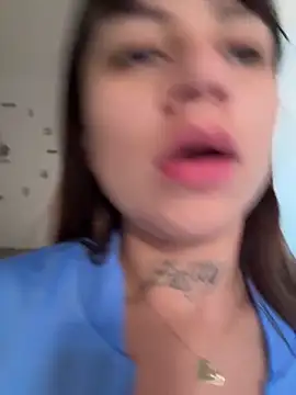 ProductiveCleat258 online show from 03-26-26, 07:14