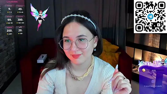 leylamirage online show from 04-07-26, 12:16