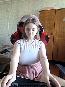 chupep suchka online show from 03-02-26, 06:36