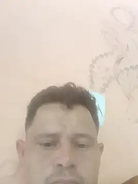 euchapo99 online show from 02-17-26, 03:40