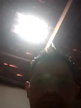 euchapo99 online show from 04-03-26, 10:57