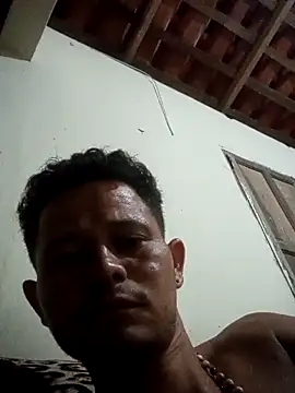 euchapo99 online show from 04-09-26, 06:41