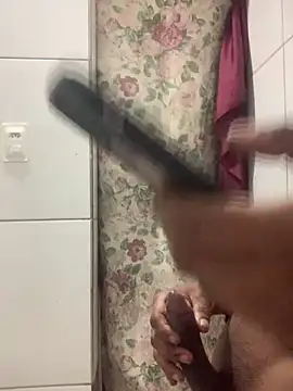 Snapshot of M12_DANADO chatting on 03-19-26, 06:06 M12 DANADO online show from 03-19-26, 06:06