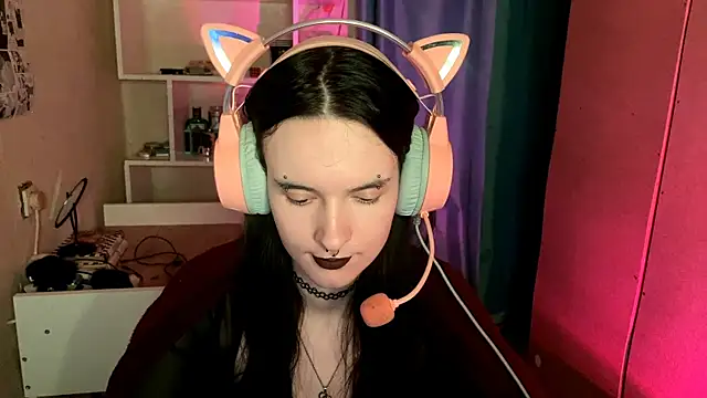 MabelDefina online show from 05-25-26, 05:02