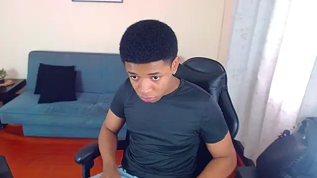 liiam3 online show from 03-27-26, 09:03