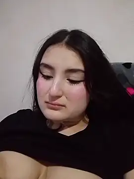 zoe moon   online show from 03-15-26, 03:07