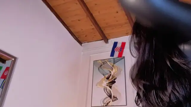 Snapshot of zoe_moon__ chatting on 06-27-26, 11:48 zoe moon online show from 06-27-26, 11:48