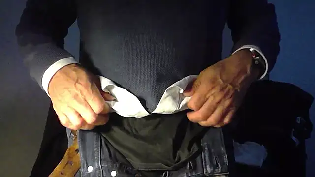 ViveLaFrance2026 online show from 03-27-26, 08:09