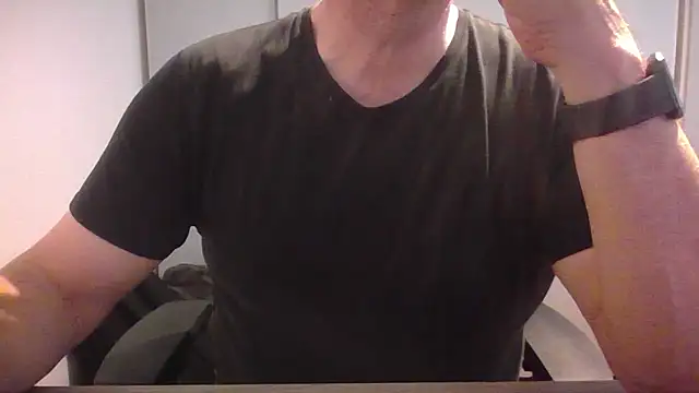 ViveLaFrance2026 online show from 04-19-26, 09:52