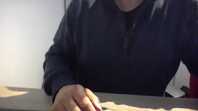 ViveLaFrance2026 online show from 04-26-26, 10:35