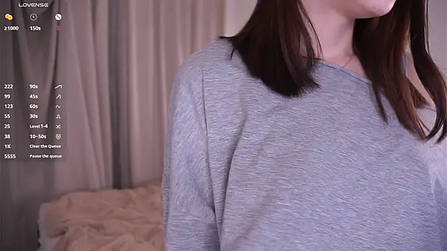 TerryJamwant online show from 04-11-26, 04:33