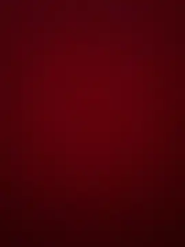 I Samanthaa online show from 05-28-26, 11:02