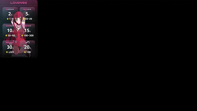 Snapshot of dark_dreams_ chatting on 07-28-26, 04:50 dark dreams online show from 07-28-26, 04:50