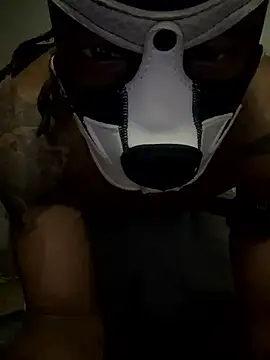 Kingbroxxx online show from 03-20-26, 04:28