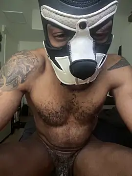 Kingbroxxx online show from 04-09-26, 01:16