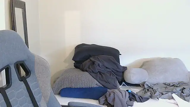 nigeleros online show from 02-19-26, 07:54