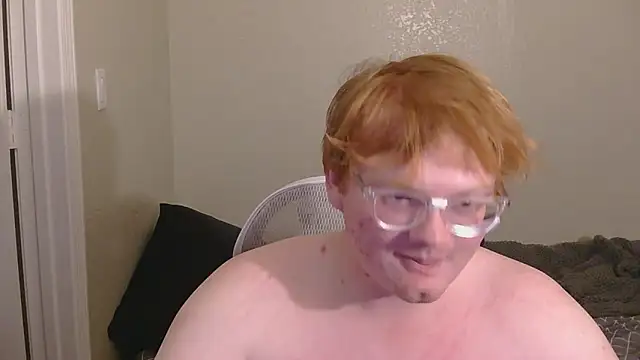 nigeleros online show from 04-24-26, 05:32