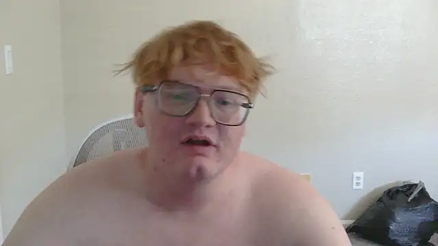 nigeleros online show from 06-07-26, 06:00