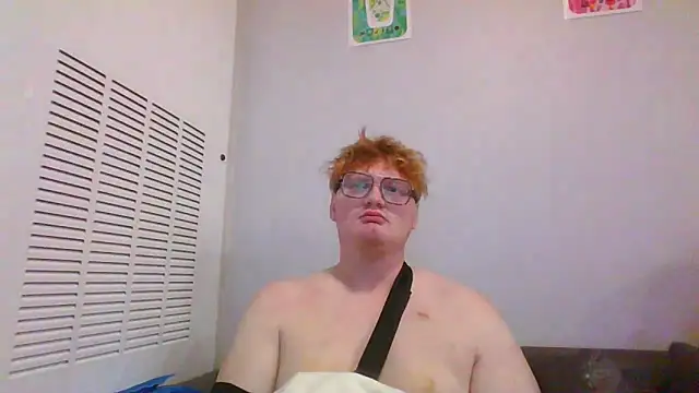 nigeleros online show from 06-17-26, 09:45
