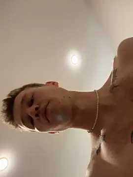 Snapshot of jelisiven chatting on 04-03-26, 09:51 jelisiven online show from 04-03-26, 09:51