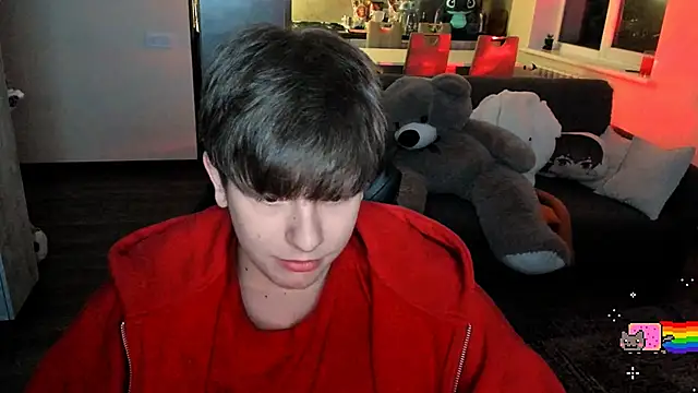 jimmie hotty online show from 02-26-26, 09:25