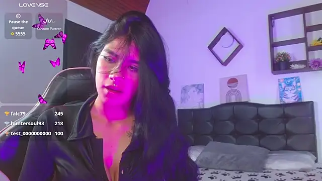 cloegp online show from 03-06-26, 01:40