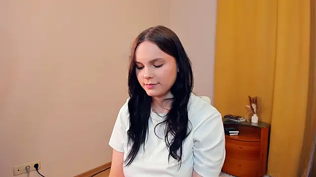 LeilaErcolani online show from 03-01-26, 07:16