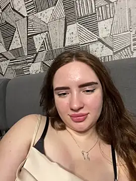 Snapshot of SofaLav chatting on 03-03-26, 08:59 SofaLav online show from 03-03-26, 08:59