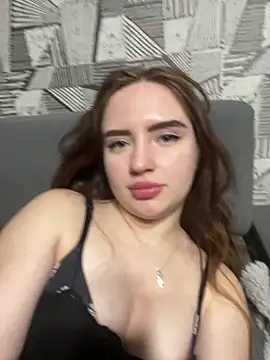 Snapshot of SofaLav chatting on 03-04-26, 05:41 SofaLav online show from 03-04-26, 05:41