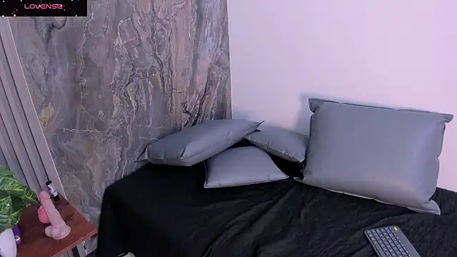 ScarletDollxxx online show from 03-12-26, 11:16