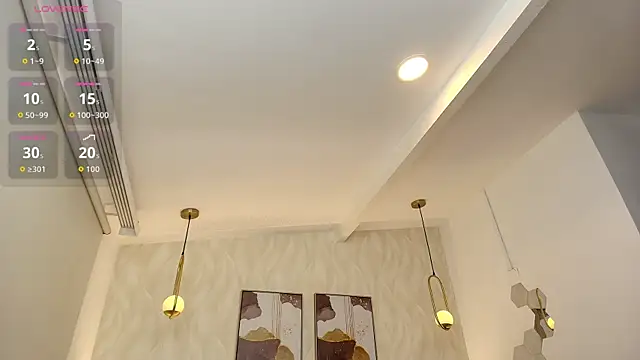 BellaMillers online show from 05-30-26, 06:16