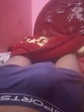 ahmedahmed 45 online show from 03-01-26, 05:37