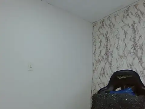 Ailanys Miller online show from 02-27-26, 12:32