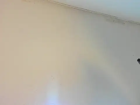 Ailanys Miller online show from 03-12-26, 12:55