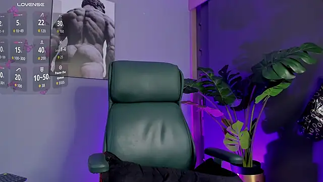 Snapshot of zara_leee chatting on 02-21-26, 12:06 zara leee online show from 02-21-26, 12:06