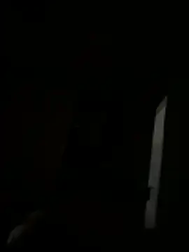 Femboyvcccc online show from 03-08-26, 12:30