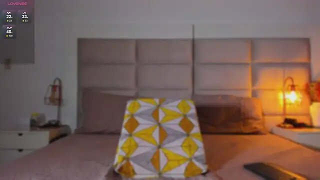 jhosuahunt online show from 04-20-26, 04:37