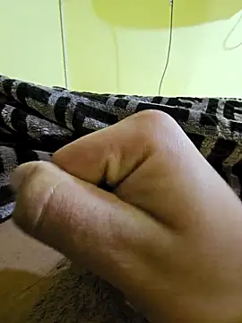 medelelel online show from 03-02-26, 10:27