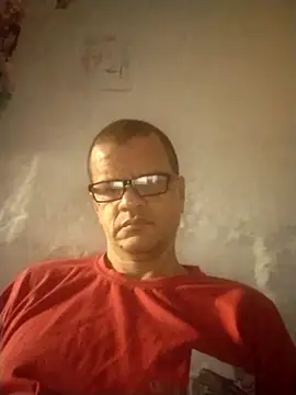 Roque-74 online show from 06-05-26, 08:47
