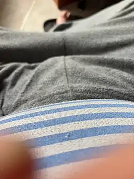 D4n13l47 online show from 04-13-26, 08:31