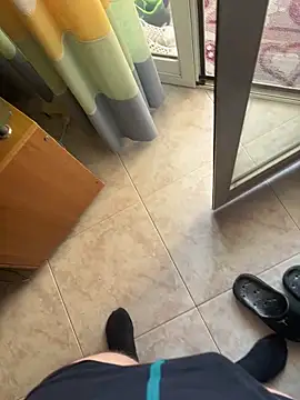 D4n13l47 online show from 04-20-26, 08:28