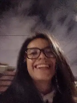 Snapshot of mailin_777 chatting on 02-19-26, 05:03 mailin 777 online show from 02-19-26, 05:03