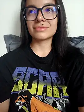 Snapshot of mailin_777 chatting on 03-17-26, 05:27 mailin 777 online show from 03-17-26, 05:27