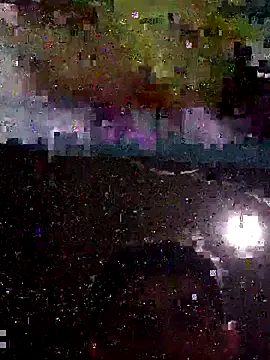 Snapshot of gonzalez1018 chatting on 02-26-26, 01:04 gonzalez1018 online show from 02-26-26, 01:04