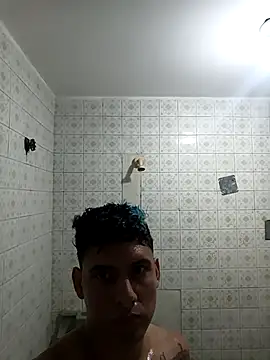 STEVEN OS online show from 04-03-26, 02:53