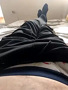 Snapshot of Costy601 chatting on 03-03-26, 02:01 Costy601 online show from 03-03-26, 02:01