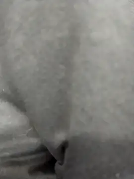 Snapshot of Costy601 chatting on 03-09-26, 10:36 Costy601 online show from 03-09-26, 10:36